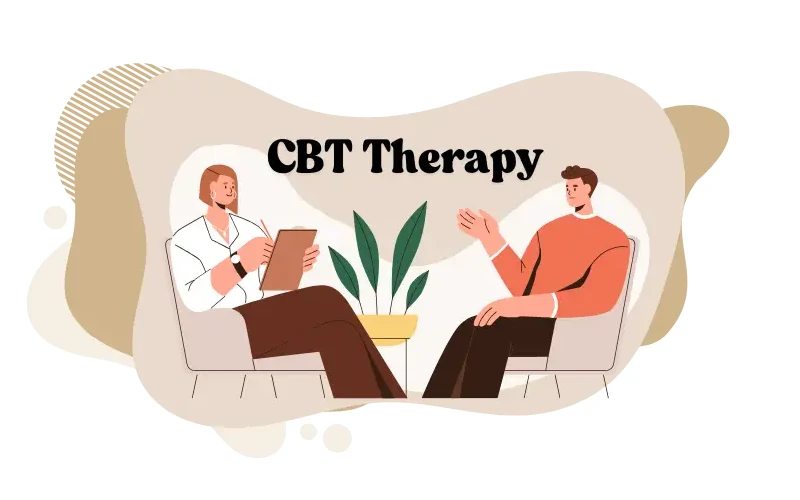 Medication Treatment